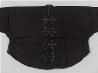 男子長袖短衣藏品圖，第17張